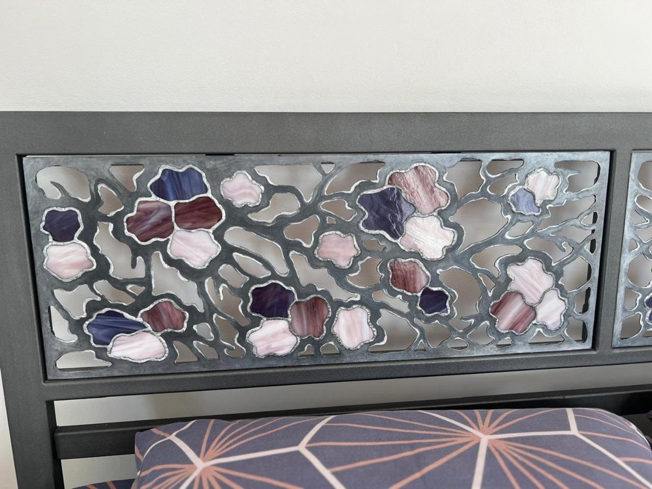 איוונו-פרנקיבסק Home In Center With Jacuzzi מראה חיצוני תמונה